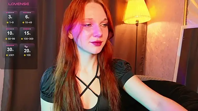 MargoViento online show from December 4, 2025, 8:50 pm