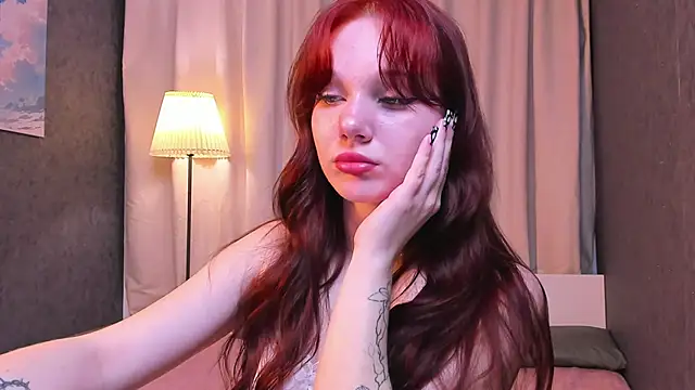 Snapshot of MargoViento chatting on April 29, 2026, 8:26 pm MargoViento online show from April 29, 2026, 8:26 pm