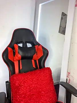  Lissa 01 online show from October 24, 2025, 2:30 am