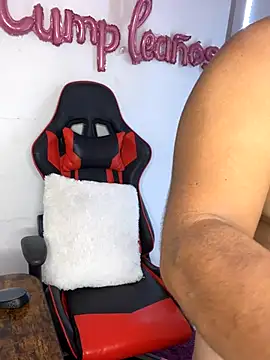  Lissa 01 online show from November 1, 2025, 2:46 am