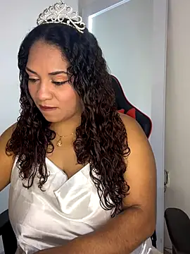  Lissa 01 online show from December 2, 2025, 3:01 am