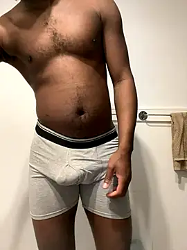 sexeloveRR online show from October 27, 2025, 3:27 pm