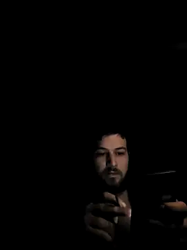 Nizza0104 online show from March 3, 2026, 12:50 am