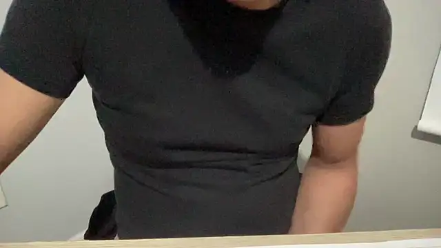 ChillNSpill online show from November 26, 2025, 6:58 am