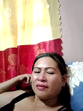 merr ann123 online show from October 21, 2025, 5:19 am