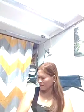 merr ann123 online show from December 16, 2025, 11:37 am