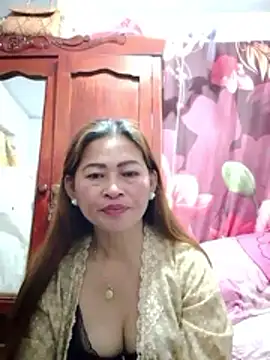 merr ann123 online show from February 21, 2026, 2:18 pm