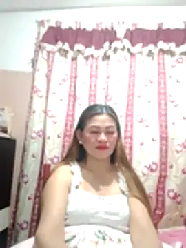 merr ann123 online show from March 23, 2026, 11:47 am