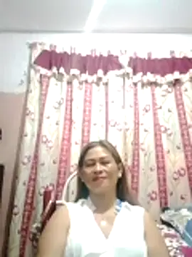 Snapshot of merr_ann123 chatting on June 1, 2026, 7:54 am merr ann123 online show from June 1, 2026, 7:54 am