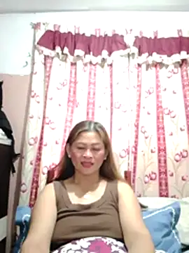 Snapshot of merr_ann123 chatting on June 8, 2026, 2:56 am merr ann123 online show from June 8, 2026, 2:56 am