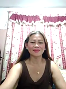 Snapshot of merr_ann123 chatting on June 8, 2026, 8:09 pm merr ann123 online show from June 8, 2026, 8:09 pm