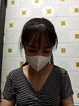 Snapshot of Su_symeo chatting on October 21, 2025, 11:55 am Su symeo online show from October 21, 2025, 11:55 am