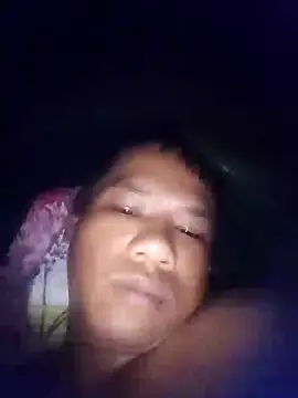 Dothanhthuan555 online show from October 30, 2025, 1:34 pm