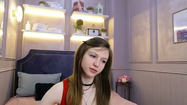 Kara Kirby online show from April 19, 2026, 5:40 am