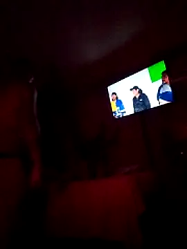 Eduvega online show from October 25, 2025, 10:34 am