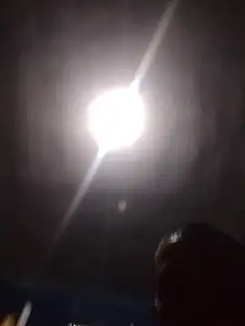 pastilla7y online show from December 4, 2025, 8:01 am