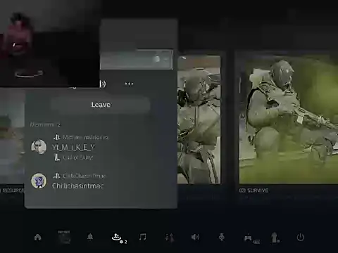 onlycreampiesdaddy online show from March 3, 2026, 9:21 pm