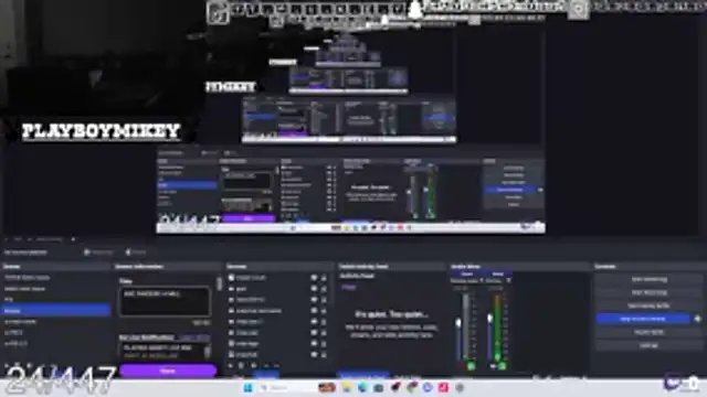 Snapshot of onlycreampiesdaddy chatting on May 15, 2026, 5:03 am onlycreampiesdaddy online show from May 15, 2026, 5:03 am