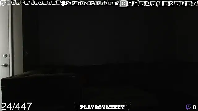 Snapshot of onlycreampiesdaddy chatting on May 21, 2026, 5:31 pm onlycreampiesdaddy online show from May 21, 2026, 5:31 pm