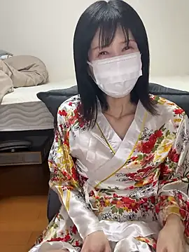 Snapshot of japan-mei chatting on May 15, 2026, 11:28 am japan-mei online show from May 15, 2026, 11:28 am