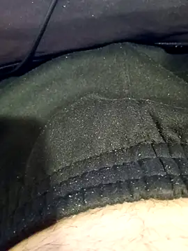 Snapshot of MarekTowarek6767 chatting on October 27, 2025, 5:39 pm MarekTowarek6767 online show from October 27, 2025, 5:39 pm