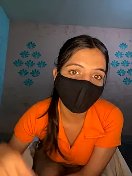 deepikaa aroraa online show from November 5, 2025, 3:34 pm