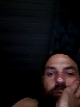 Snapshot of AtheistVoting chatting on October 13, 2025, 5:51 am AtheistVoting online show from October 13, 2025, 5:51 am