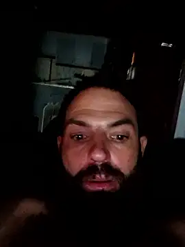 Snapshot of AtheistVoting chatting on November 10, 2025, 2:43 am AtheistVoting online show from November 10, 2025, 2:43 am