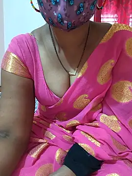 Best Kannada Couple online show from November 6, 2025, 6:14 am