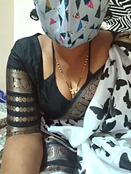 Best Kannada Couple online show from December 17, 2025, 5:41 pm