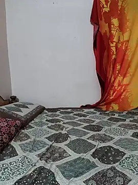 Best Kannada Couple online show from December 22, 2025, 5:04 am