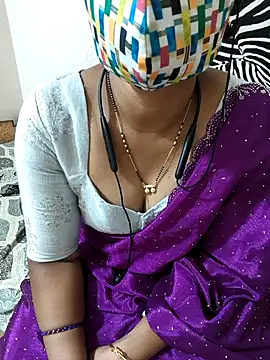 Best Kannada Couple online show from January 16, 2026, 5:39 pm