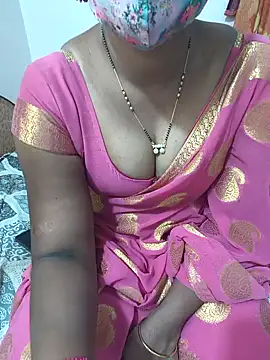 Best Kannada Couple online show from February 11, 2026, 6:51 am