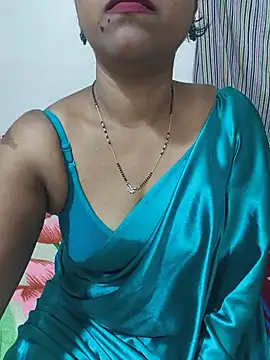 Best Kannada Couple online show from May 15, 2026, 5:25 am