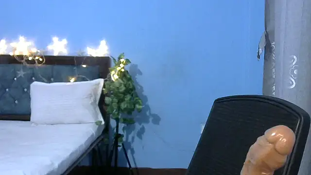 sanskari girl online show from March 18, 2026, 2:15 am