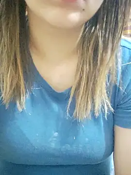 Snapshot of Tanha18 chatting on January 17, 2026, 7:39 pm Tanha18 online show from January 17, 2026, 7:39 pm