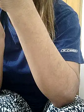 Snapshot of Tanha18 chatting on January 18, 2026, 12:20 pm Tanha18 online show from January 18, 2026, 12:20 pm