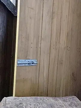 Snapshot of Tanha18 chatting on January 19, 2026, 1:37 pm Tanha18 online show from January 19, 2026, 1:37 pm