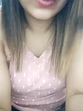 Snapshot of Tanha18 chatting on February 4, 2026, 12:33 pm Tanha18 online show from February 4, 2026, 12:33 pm