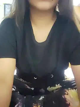 Snapshot of Tanha18 chatting on February 7, 2026, 1:04 pm Tanha18 online show from February 7, 2026, 1:04 pm