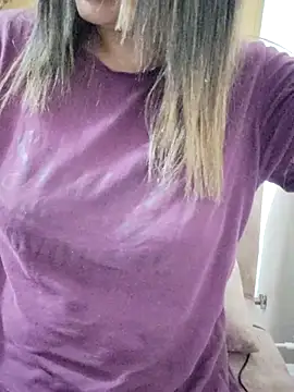 Snapshot of Tanha18 chatting on February 16, 2026, 12:29 am Tanha18 online show from February 16, 2026, 12:29 am