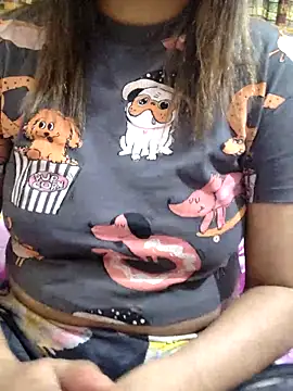 Snapshot of Tanha18 chatting on February 17, 2026, 12:51 am Tanha18 online show from February 17, 2026, 12:51 am