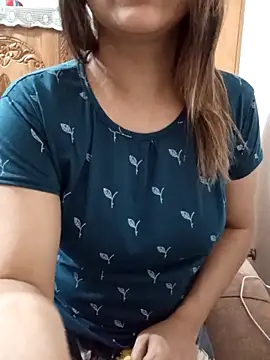 Tanha18 online show from March 13, 2026, 1:18 pm