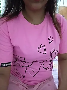 Snapshot of Tanha18 chatting on June 7, 2026, 1:26 pm Tanha18 online show from June 7, 2026, 1:26 pm