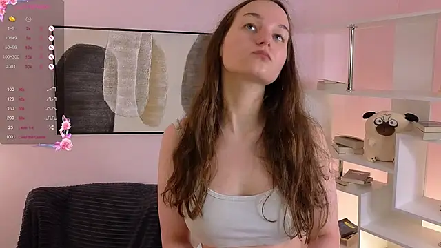 Snapshot of Jam_Bouldi chatting on October 29, 2025, 6:09 pm Jam Bouldi online show from October 29, 2025, 6:09 pm