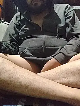 axel-spr online show from November 28, 2025, 4:15 am