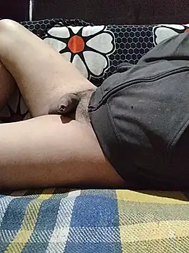 axel-spr online show from February 17, 2026, 4:09 am