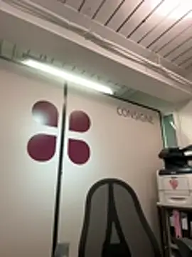 AlexGogo23 online show from March 26, 2026, 9:15 am