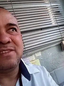 valboy08 online show from January 7, 2026, 11:01 am