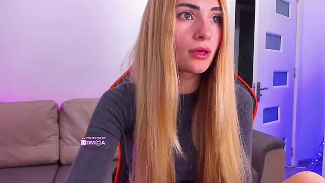 passionka online show from October 22, 2025, 1:06 am